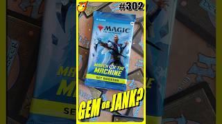 Hey a free spell...sorta... | #mtg #shorts