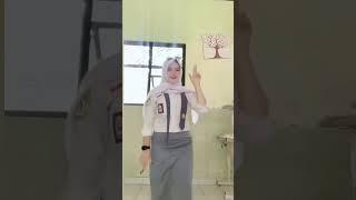 asikin aja sist... #Shorts