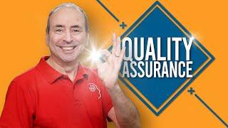 How to Manage Quality Assurance in Your Project