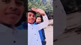 My first#vlog in#mirjapur #windam#fhall.#vlogvairal ..