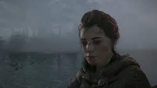 A Plague Tale : Innocence | Chapter 5