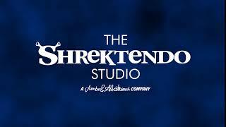 Kidshouse Entertainment/The Shrektendo Studio/Jumbo & Matriarch Television