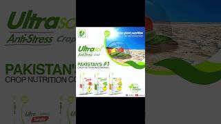 Ultrasol Anti Stress | Swat Agro | Kissan Ghar |  just visit our website for latest price details