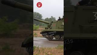 Amazing Engine sound  ISU-152 #zveroboy #Soviet #tank #1943 #ww2 #militaryvehicles #army #vehicles