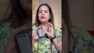 Fix Bent Penis Naturally – Ayurvedic Massage Solution