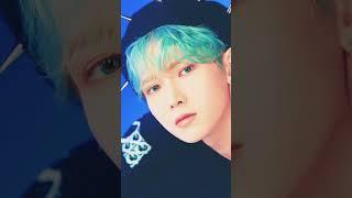 BTS ON BACKSTREET SONG...