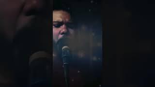 Circle With Me (Cover)