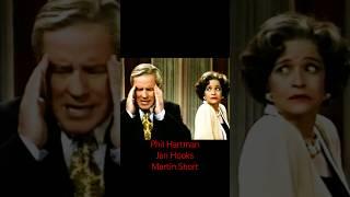 #martinshort #philhartman #janhooks #snl #funny #comedy #comedian #comedyshorts #funnycomedy