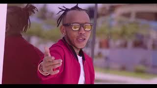 ELLY B FT MIRROR - TRUE LOVE VIDEO (DIRECTED BY SNIGAR)