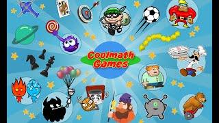 Coolmath Games Official Trailer