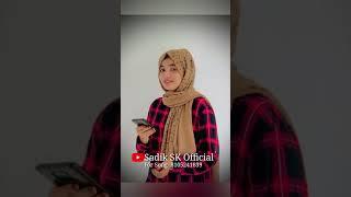 | Birthday Song | Afri | Sadik SK Official |