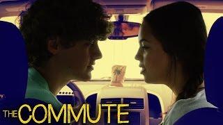 THE QUITTING | THE COMMUTE | EPISODE 8