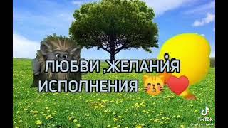 С днем рождения||бравл старс|| ХАХАХАХАХАХ