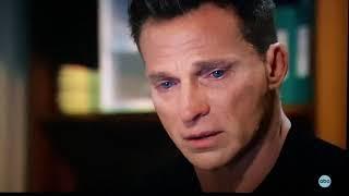 GH Sam, Jason 10/31/24 “I remember it all. I will never forget. I promise.” 8/8