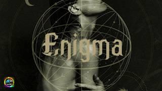 Enigma.Sadeness.Yamaha PSR S775(Cover)