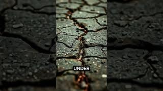 Exploring New Orleans' Hidden Underground History ouisiana Culture Louisiana Food Louisiana