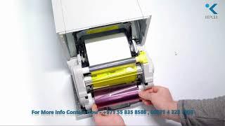 Why Citizen CY02 Photo Printer? | Photo Printer in Dubai | Kepler Tech