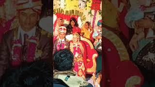Hamare gaon ki shaadi Aisi hoti hai