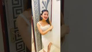 Maari mai ko na || Riya Luthra || Viral || New song || #trending