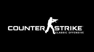 Counter-Strike: Classic Offensive - Release Date
