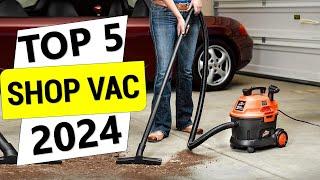 TOP 5 BEST SHOP VAC ON ALIEXPRESS |  BEST SHOP VAC IN 2024