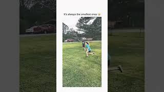 Memes i found on tiktok #Memes #viral #rec #shorts #funny #win #fails #Прикол #2024viral #2025 #like