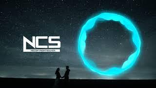 Lost Sky - Vision [NCS Release]