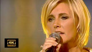 Dana Winner - Sound of Silence