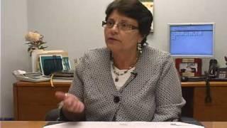 Wisconsin Realtors Association Foreclosure Assistance Resource Center: The Mortgage