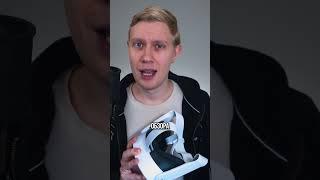 Quest 3 или 3s?