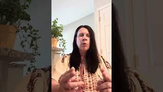 ARCTURIAN activation & energy transmission  6/12/2025