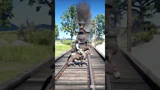 E.530 Simulate stunning survival skills #shorts #viral