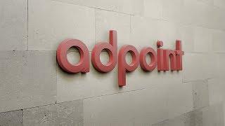 AdPoint GmbH | Google Ads Agentur