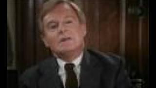 Derek Jacobi - Breaking the code *Mathematics*