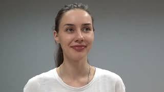 Анастасия Негинская_визитка на английском_агент Светлана Владек