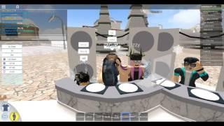 Music codes for roblox! (SOME FNaF CODES!)