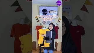 Yuk join live di tiktok grosiranakku banyak discount #tiktokvideo #tiktokviral #vidopendek