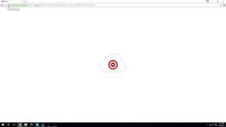 [Warning/Rant] Warning loads of scams [Tojatta]