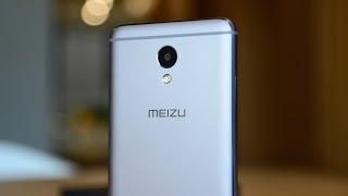 Meizu M5 Note получил Helio P10. Фанаты Meizu одобряют?