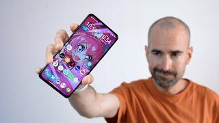 POCO F4 Review | Lightning Strikes Twice?