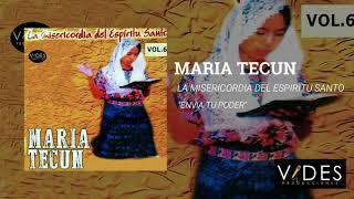 MARIA TECUN // MIX EXITOS