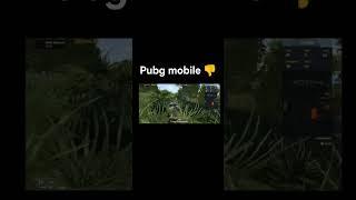 Для любителей pubg mobile, как рабоет система античит: бан сковорода 2-а никак.Явный рентген-отказ)