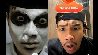 KUMPULAN PRANK HERISS SKUYY | TIKTOK LIVE #herissskuyy #herissskuyyprank