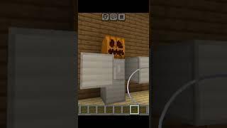 големы #mem # Minecraft #мем #майнкрафт