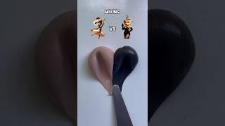 Italian brainrot mixing #italianbrainrot #mixing #satisfying