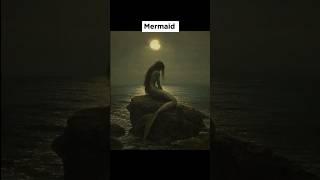 Mythical Creatures Caught On Camera  #shorts #viral #scary #trending