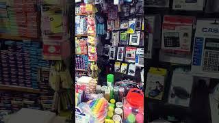 Sona stationery shop sahakar Nagar Bengaluru///