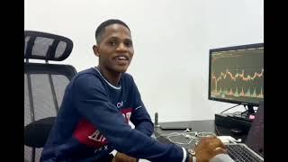 All ABOUT ADEX ACADEMY 