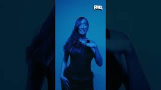 RAQUEL FEAT. NLE CHOPPA - LA LA LA (PMG Performance)