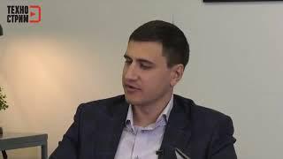 Опыт внедрения СЭД у компании Логика бизнеса